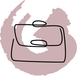 Icon - Schule