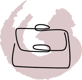 Icon - Schule