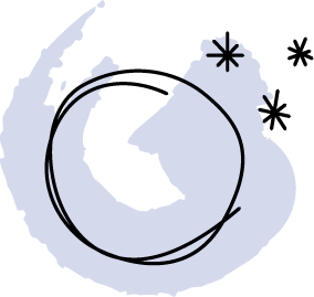 Icon - Vollmondtoepfern