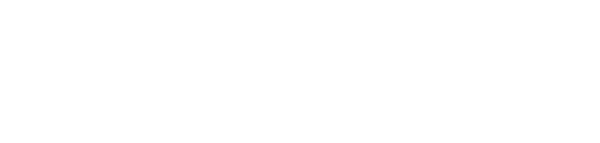 Logo 'Töpfer Mal Atelier Fuchs'